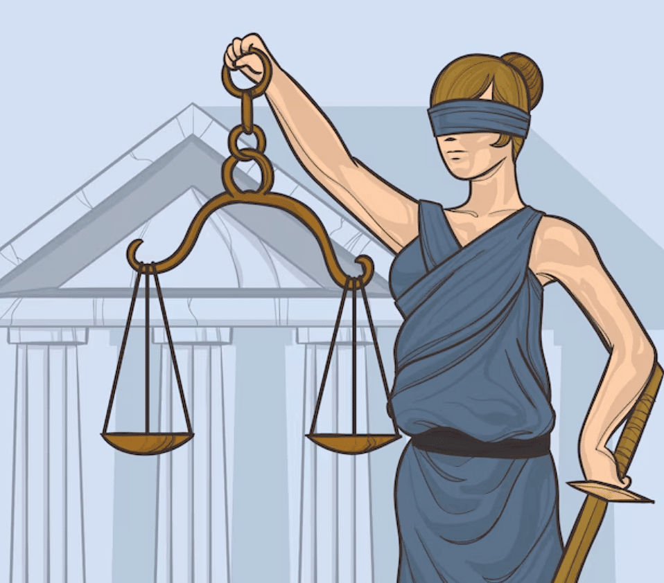 Social Justice Class 11 Political Science