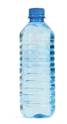 Class 3 Maths - Jugs And Mugs - CBSE Worksheets - 1