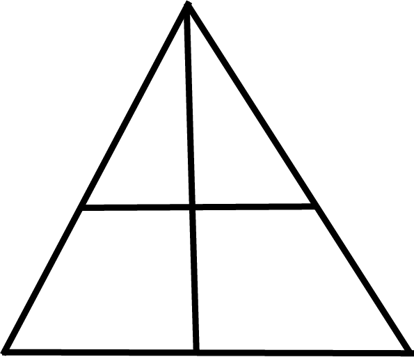 Chapter notes: Shapes | Mental Maths - Class 1