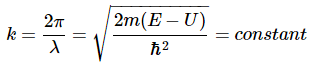 WKB Approximation | Quantum Mechanics for GATE - GATE Physics