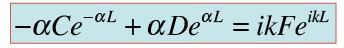Tunneling through a Barrier(Square and Step Barriers) - The Schrodinger Equation, Quantum Mechanics, | Physics for IIT JAM, UGC - NET, CSIR NET