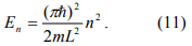 Coulomb Blockade | Basic Physics for IIT JAM