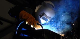 Introduction to Temperature, Kinetic Theory, and the Gas Laws