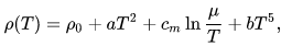 Kondo effect | Basic Physics for IIT JAM