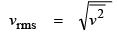 Classical and Quantum Statistics - 1 | Physics for IIT JAM, UGC - NET, CSIR NET