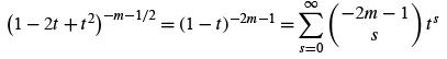 Legendre Special Function - 4 | Physics for IIT JAM, UGC - NET, CSIR NET