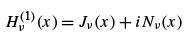 Bessel`s Special Function - 3 | Physics for IIT JAM, UGC - NET, CSIR NET