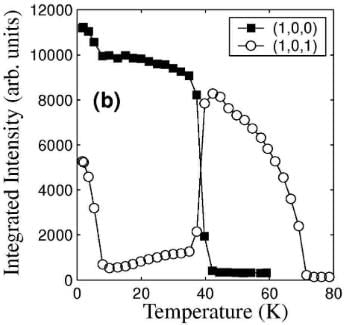 Multiferroic Materials | Basic Physics for IIT JAM