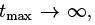 Dynamical Systems - 1 | Physics for IIT JAM, UGC - NET, CSIR NET