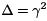 Linear Ordinary Differential Equations of First and Second Order - 6 | Physics for IIT JAM, UGC - NET, CSIR NET