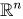 Vector Spaces & Matrices | Basic Physics for IIT JAM