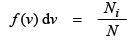 Classical and Quantum Statistics - 1 | Physics for IIT JAM, UGC - NET, CSIR NET