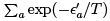Ideal Bose & Fermi Gases - 1 | Physics for IIT JAM, UGC - NET, CSIR NET