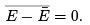 Grand - Canonical Ensembles and Partition Functions - CSIR-NET Physical Sciences | Physics for IIT JAM, UGC - NET, CSIR NET