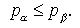 Phase Equilibria - 2 | Physics for IIT JAM, UGC - NET, CSIR NET