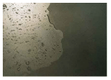 Cohesion and Adhesion in Liquids: Surface Tension and Capillary Action | Basic Physics for IIT JAM