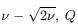 Least Squares Fitting - Data Analysis, CSIR-NET Physical Sciences | Physics for IIT JAM, UGC - NET, CSIR NET