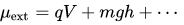 Chemical Potential - 2 | Physics for IIT JAM, UGC - NET, CSIR NET