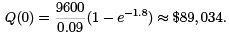 Linear Ordinary Differential Equations of First and Second Order - 2 | Physics for IIT JAM, UGC - NET, CSIR NET