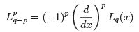 Orbital Angular Momentum, Hydrogen Atom - 2 | Physics for IIT JAM, UGC - NET, CSIR NET