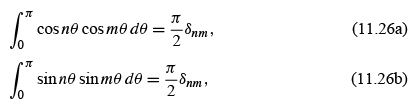 Bessel`s Special Function - 1 | Physics for IIT JAM, UGC - NET, CSIR NET