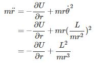 Conservation Laws and Symmetry - Lagrangian and Hamiltonian Equations, Classical Mechanics, CSIR-NET | Physics for IIT JAM, UGC - NET, CSIR NET