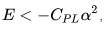 Polarons - Polaron theory | Basic Physics for IIT JAM