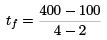 Linear Ordinary Differential Equations of First and Second Order - 2 | Physics for IIT JAM, UGC - NET, CSIR NET