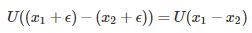 Conservation Laws and Symmetry - Lagrangian and Hamiltonian Equations, Classical Mechanics, CSIR-NET | Physics for IIT JAM, UGC - NET, CSIR NET