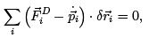 Lagrangian and Hamiltonian Formalism and Equations of Motion - 1 | Physics for IIT JAM, UGC - NET, CSIR NET