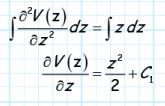 Boundary Value Problems - 1 | Physics for IIT JAM, UGC - NET, CSIR NET