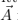 Lagrangian and Hamiltonian Formalism and equations of motion - 3 | Physics for IIT JAM, UGC - NET, CSIR NET