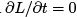 Lagrangian and Hamiltonian Formalism and equations of motion - 2 | Physics for IIT JAM, UGC - NET, CSIR NET