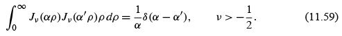Bessel`s Special Function - 2 | Physics for IIT JAM, UGC - NET, CSIR NET
