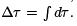 Lagrangian and Hamiltonian Formalism and equations of motion - 3 | Physics for IIT JAM, UGC - NET, CSIR NET