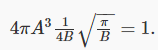 Kinetic Theory of gases | Basic Physics for IIT JAM