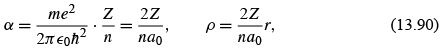 Hermite and Laguerre Special Functions - 2 | Physics for IIT JAM, UGC - NET, CSIR NET