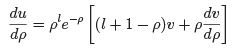 Orbital Angular Momentum, Hydrogen Atom - 2 | Physics for IIT JAM, UGC - NET, CSIR NET