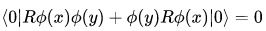 Spin-Statistics Theorem - System of Identical Particles, Quantum Mechanics, CSIR-NET | Physics for IIT JAM, UGC - NET, CSIR NET