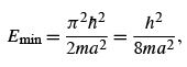Bessel`s Special Function - 4 | Physics for IIT JAM, UGC - NET, CSIR NET