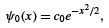 Hermite and Laguerre Special Functions - 1 | Physics for IIT JAM, UGC - NET, CSIR NET