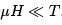 Grand - Canonical Ensembles and Partition Functions - CSIR-NET Physical Sciences | Physics for IIT JAM, UGC - NET, CSIR NET
