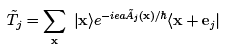 The Integer Quantum Hall Effect (Part-4) | Basic Physics for IIT JAM