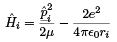 Identical Particles and Pauli Exclusion Principle - Quantum Mechanics, CSIR-NET Physical Sciences | Physics for IIT JAM, UGC - NET, CSIR NET
