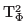 The Integer Quantum Hall Effect (Part-3) | Basic Physics for IIT JAM