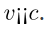 Relativistic Energy | Basic Physics for IIT JAM