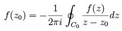 Cauchy Residue Theorem - Mathematical Methods of Physics, UGC - NET Physics | Physics for IIT JAM, UGC - NET, CSIR NET