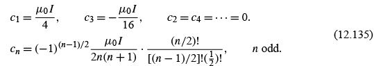 Legendre Special Function - 5 | Physics for IIT JAM, UGC - NET, CSIR NET