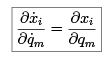Variational Principle : Euler-Lagrange Equation and its Applications - 2 | Physics for IIT JAM, UGC - NET, CSIR NET