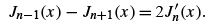 Bessel`s Special Function - 1 | Physics for IIT JAM, UGC - NET, CSIR NET